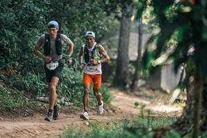 BIB: 
                            <button type="button" onclick="openModal(25277655)" class="btn btn-primary btn-sm float-right btn-popup" data-toggle="modal" data-target=".modal-high-quality">
                        <i class="fas fa-shopping-cart"></i> Add to Cart
                    </button>
                                            <button type="button" onclick="isThisMe(25277655, true)" class="btn btn-success btn-sm float-right btn-popup btn-isme hidden" data-toggle="tooltip" data-placement="bottom" title="นี่คือรูปของคุณใช่ไหม คลิกที่นี่เพื่อเอาเข้าอัลบั้ม">
                        <i class="fas fa-plus"></i> Add to album
                    </button>
                    <button type="button" onclick="isThisMe(25277655, false)" class="btn btn-warning btn-sm float-right btn-popup btn-isnotme hidden">
                        <i class="fas fa-ban"></i> Remove from album
                    </button>